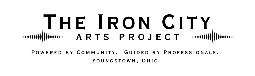 The Iron City Arts Project